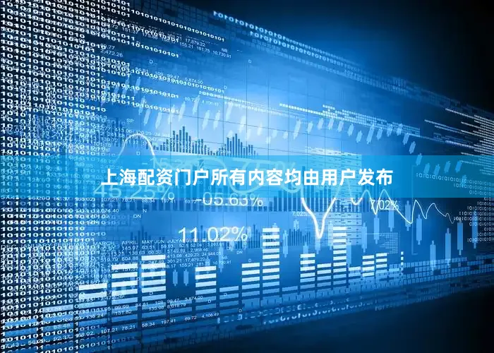 上海配资门户所有内容均由用户发布